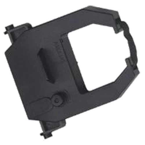 Ruban de rechange pour horloge de pointage Les Distributions ICE