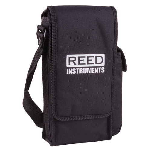 Carrying Cases, Soft Case Les Distributions ICE