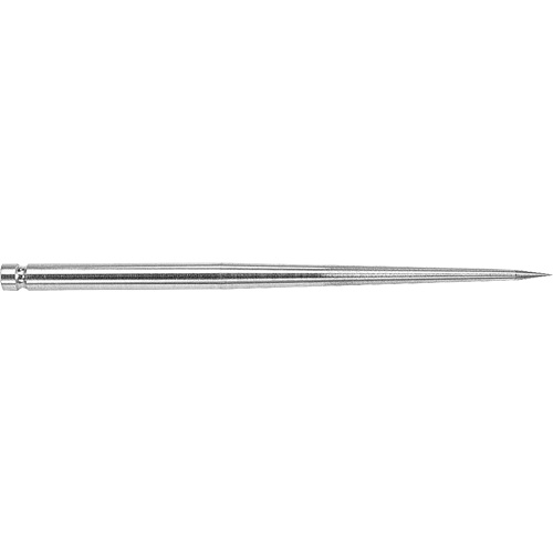 POINTE POUR 70AX (CARBURE DE TUNGSTENE) Les Distributions ICE