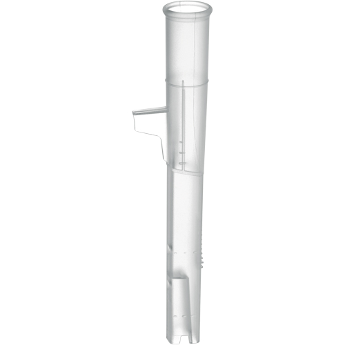 Embout buccal pour Alcotest (Slide‘n‘click) Les Distributions ICE