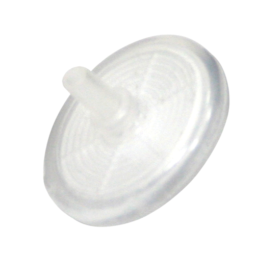 Accessoires d'&eacute;chantillonnage BW-SONDES D'&eacute;CHANTILLONNAGE Les Distributions ICE