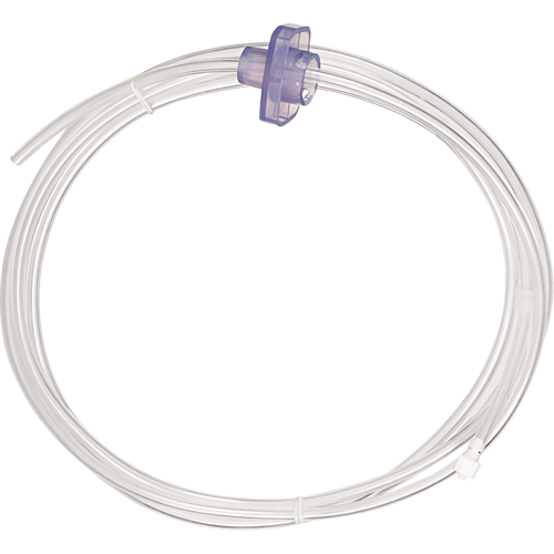 ALTAIR&reg; Pump Probe Les Distributions ICE