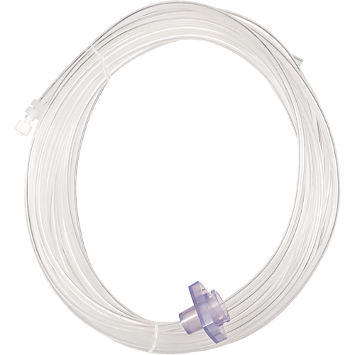 ALTAIR&reg; Pump Probe Les Distributions ICE