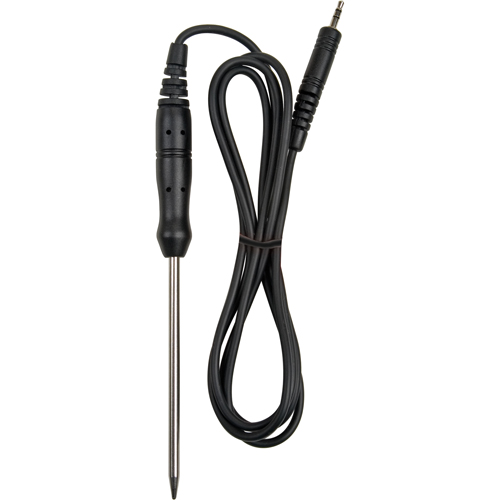 Sondes de temp&eacute;rature Les Distributions ICE