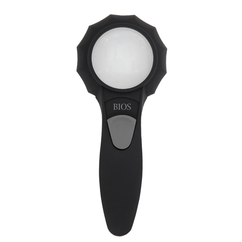 Lampe loupe Les Distributions ICE