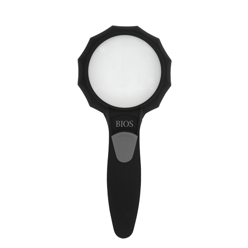 Lampe loupe Les Distributions ICE
