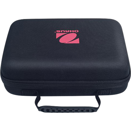 Carry Case for CX and CR Series Les Distributions ICE