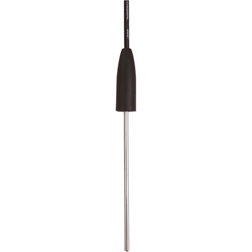 Sonde de temp&eacute;rature Starter, 1,2 cm " lo Les Distributions ICE