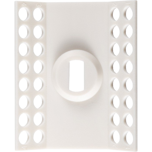 Frontier 5306 Tube Bank Rotor Les Distributions ICE