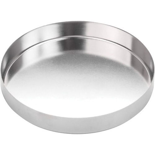 MB Series Reusable Pan Les Distributions ICE