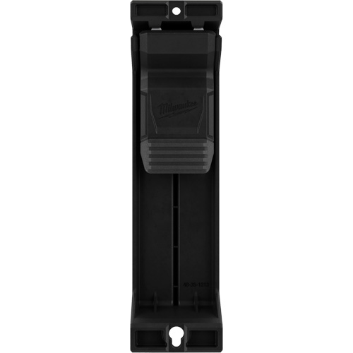 Laser Track Clip Les Distributions ICE