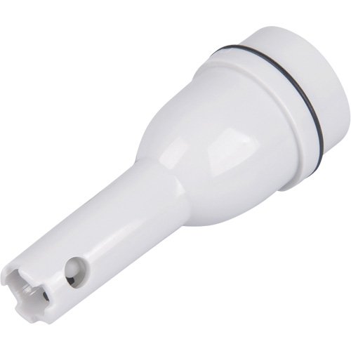 &eacute;lectrode de conductivit&eacute;/MDT/salinit&eacute; de rechange Les Distributions ICE