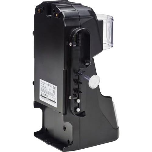 ALTAIR io 4 Gas Cylinder Holder Les Distributions ICE