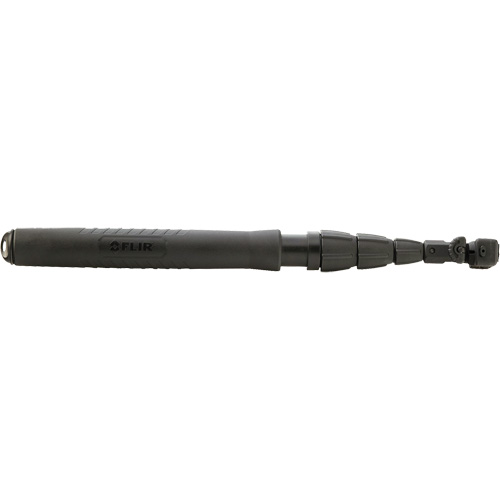 Extension Pole for Probes Les Distributions ICE