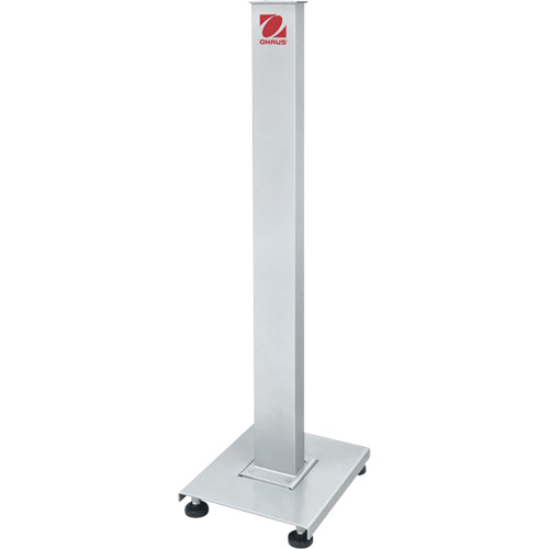 Support pour plancher peint Les Distributions ICE