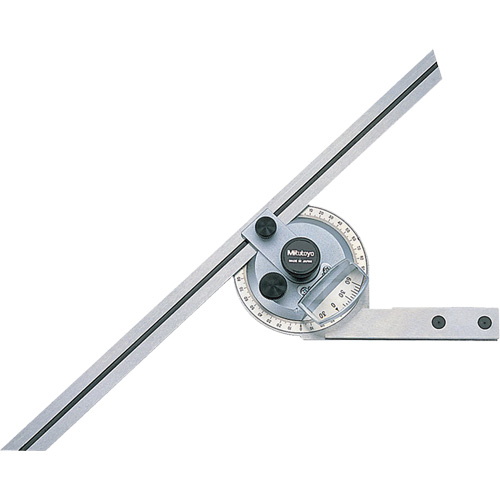 Universal Protractor Les Distributions ICE