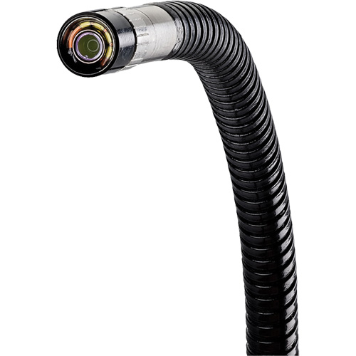 Longue sonde de cam&eacute;ra VS80 5,5 mm × 1 m Les Distributions ICE