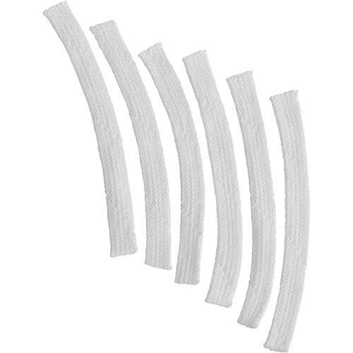 Replacement Wicks for Baker B6030/B6012/B6015 Les Distributions ICE