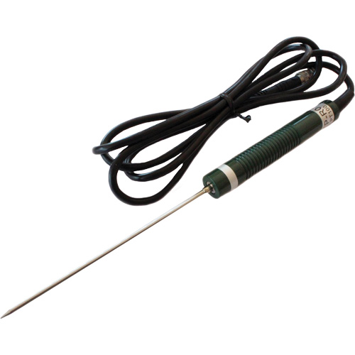 TP-R01 Replacement PT100 RTD Probe Les Distributions ICE