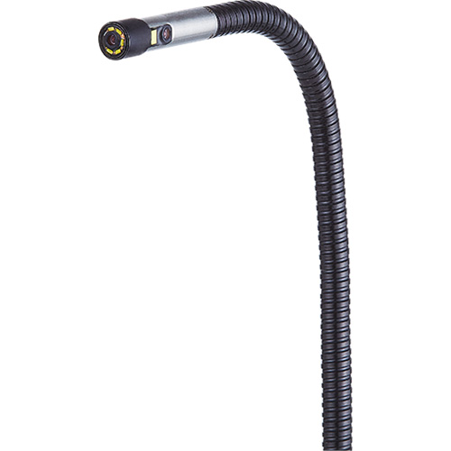 Sonde cam&eacute;ra HD double VS80 Les Distributions ICE