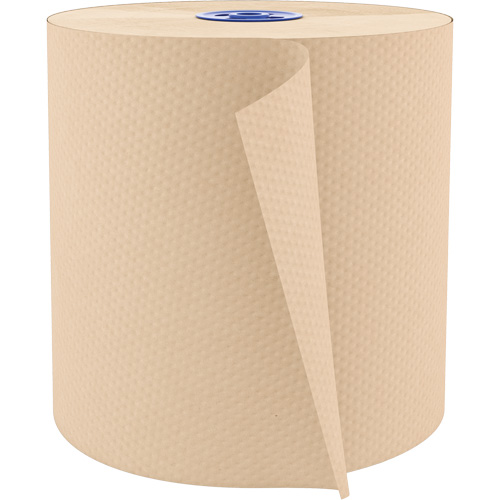 Pro Perform Roll Hand Towels, 1 Ply, Standard, 775' L Les Distributions ICE