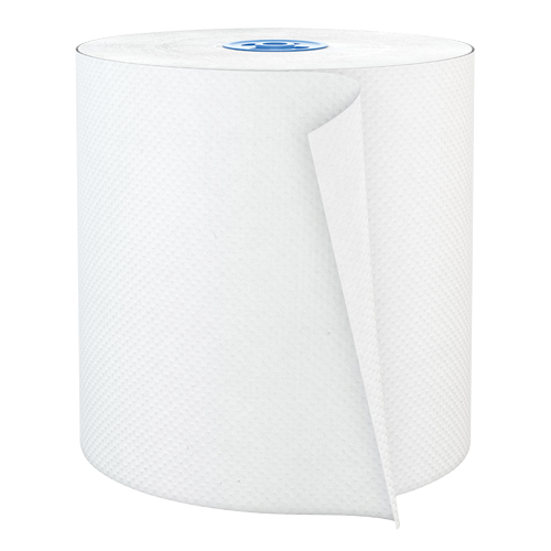 Essuie-mains en rouleau Pro Perform, 1 pli, Standard, 775' lo Les Distributions ICE