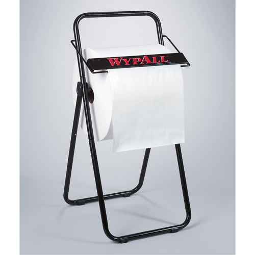 Distributeurs WypAll Les Distributions ICE