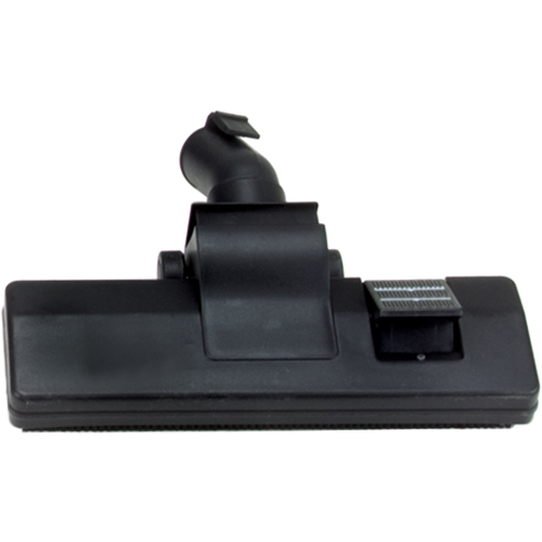 Industrial Wet/Dry Stainless Steel Vacuum Brush Les Distributions ICE