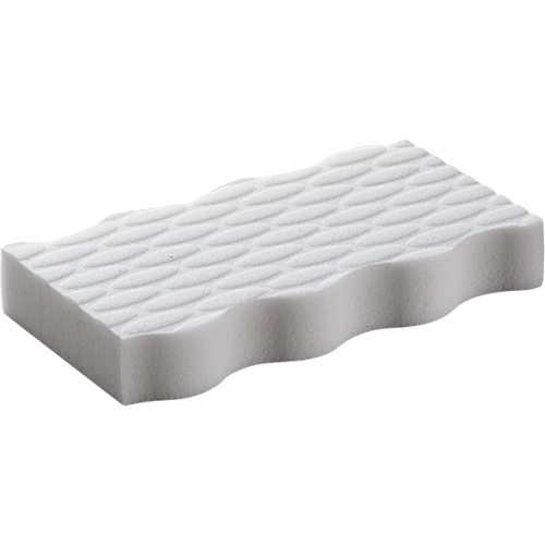 Effaceur magique M. Net , 2" la x 5" l Les Distributions ICE