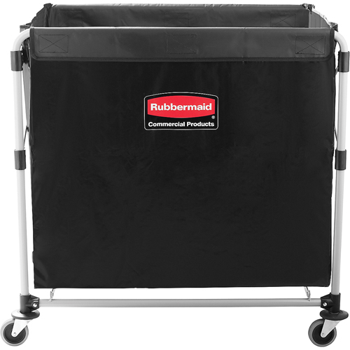 Collapsible X-Cart Les Distributions ICE