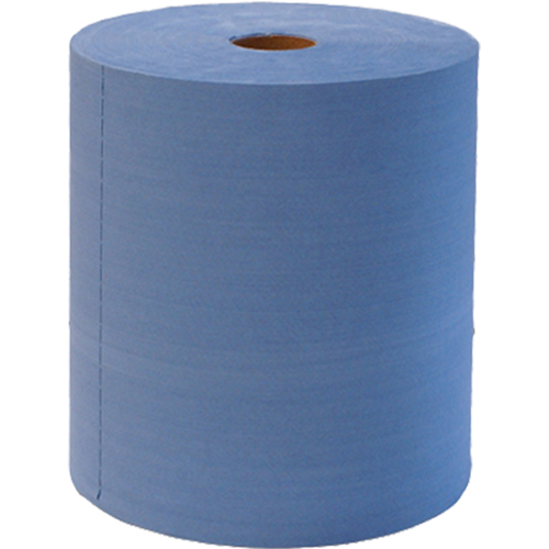 Chiffons Pro Tuff-Job, Robuste, 12" lo x 13" la Les Distributions ICE