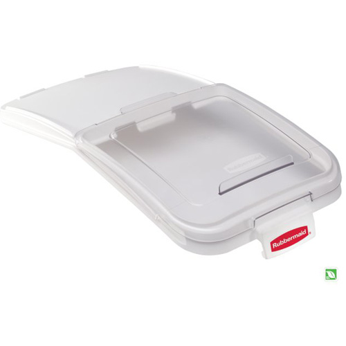 Replacement Prosave Lid with Scoop Les Distributions ICE