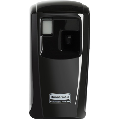 Microburst&reg; 3000 LCD Dispenser Les Distributions ICE