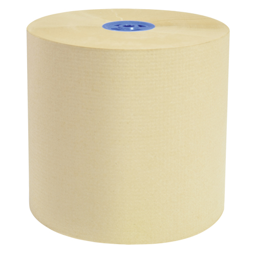 Essuie-mains Pro Perform, 1 pli, Standard, 1050' lo Les Distributions ICE