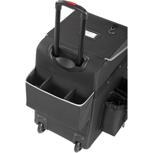 Quick Cart Les Distributions ICE