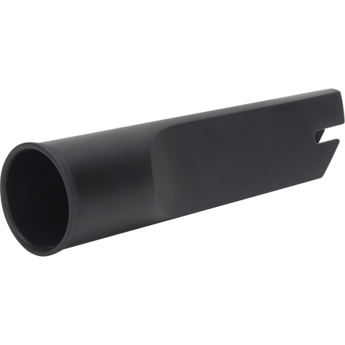 Crevice Nozzle for Industrial Poly Vacuum Les Distributions ICE