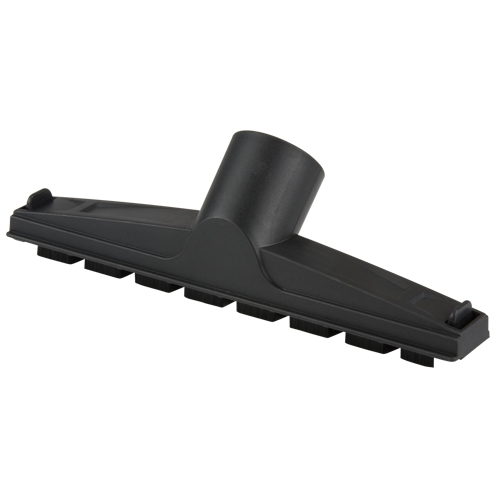 Floor Nozzle for Industrial Poly Vacuum Les Distributions ICE
