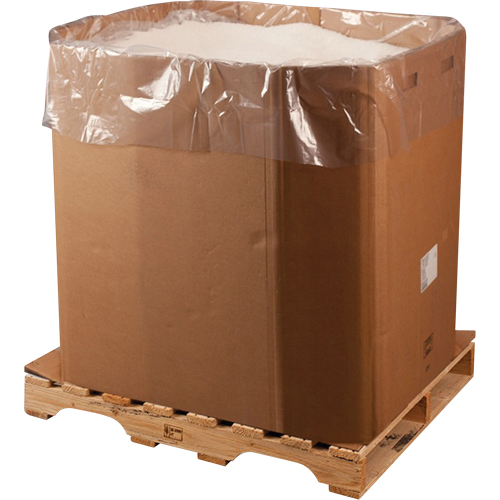 Sacs pour Gaylord Les Distributions ICE