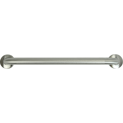 Grab Bars Les Distributions ICE