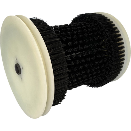Brosse de recharge Les Distributions ICE