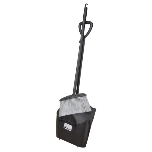 Janitor Cleaning Starter Kit Les Distributions ICE