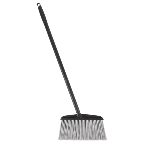 Broom, 31-1/2" Long Les Distributions ICE