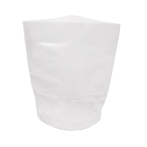 Vacuum Disposable Vacuum Bags Les Distributions ICE