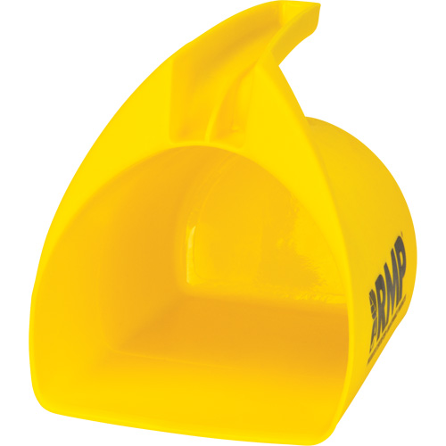 Pelle pour sel et sable Les Distributions ICE