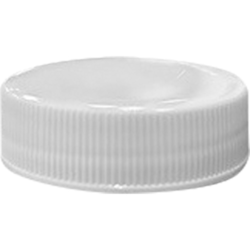 Cruche avec bouchon, Rectangulaire, 4 L, Plastique Les Distributions ICE