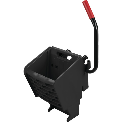 Essoreuse pour vadrouille Wavebrake, Pression lat&eacute;rale Les Distributions ICE