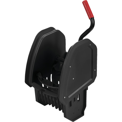 Essoreuse pour vadrouille Wavebrake, Pression vers le bas Les Distributions ICE