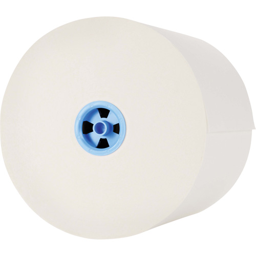 Essuie-tout en rouleau solide haute capacit&eacute; Pro, Standard, 700' lo Les Distributions ICE