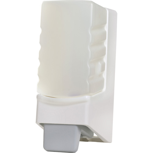 Distributeur de cartouche Power Plus Les Distributions ICE