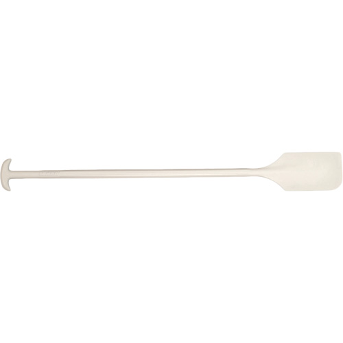 Spatule et racloir de mixage Les Distributions ICE